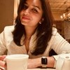 sumana i.